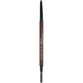 bareMinerals Mineralist Micro-Defining Øjenbryns blyant Coffee 0,08 gram