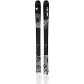 Faction Prodigy 2 Alpinski