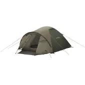 Easy Camp Quasar 300 Telt
