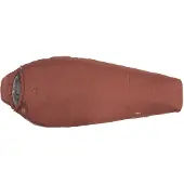Robens Spire Junior Sovepose