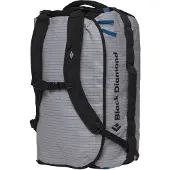 Black Diamond Stonehauler 45l Duffle Bag