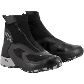 Alpinestars Cr-8 Gore-tex Motorcykel-sko