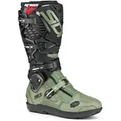 Sidi Crossfire 3 Srs Offroad-støvler