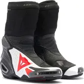 Dainese Axial 2 Air Racingsko