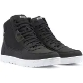 TCX Mood 2 Gore-tex Motorcykel-sko
