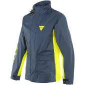 Dainese Storm 2 Jakke