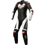 Alpinestars Stella Gp Plus Læderdragt