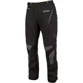 KLIM Kodiak Gore-tex Bukser