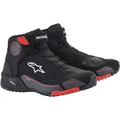 Alpinestars Honda Cr-x Drystar Riding Motorcykel-sko