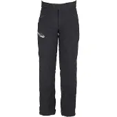 Furygan Softshell Bukser