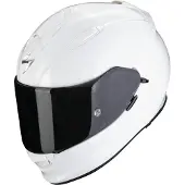 Scorpion Exo-491 Fullface-hjelm