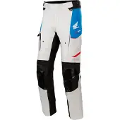 Alpinestars Honda Andes V3 Drystar Bukser