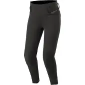 Alpinestars Banshee Bukser