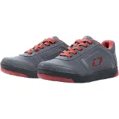 O'Neal Pinned Flat Pedal Mtb-sko