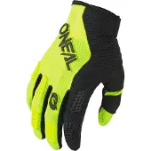 O'Neal Element Racewear Off-road Handsker