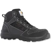 Carhartt Michigan Rugged Flex S1p Sikkerhedssko