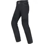 Spidi Furious Pro Jeans
