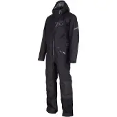 KLIM Ripsa Vapor Gore-tex Dragt