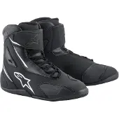 Alpinestars Fastback 2 Motorcykel-sko