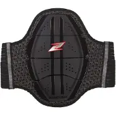 Zandona Shield Evo X4 Rygbeskytter
