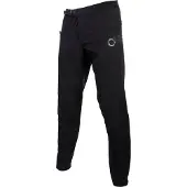 O'Neal Trailfinder Stealth Bukser