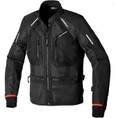Spidi Tech Armor Jakke