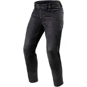 REV'IT! Detroit Tapered Jeans