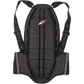 Zandona Shield Evo X9 Rygbeskytter