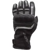 Rst Adventure-x Handsker