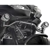 Givi Bmw R 1200 Rt 14-17 Ls5113 Ekstralys Beslag
