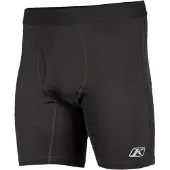 KLIM Teton Boxers