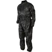 Shot Race Gear Mud 2.0 Regntøj