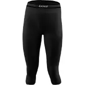 Lenz Merino 6.0 3/4 Baselag Bukser