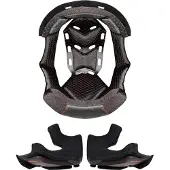 LS2 Mx701 Carbon Inderforing
