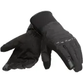 Dainese Stafford D-dry Handsker