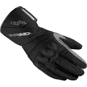 Spidi Tx-t H2out Kvindernes Handsker
