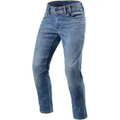 REV'IT! Detroit Tapered Jeans