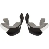 Schuberth Sr2 Kindpuder