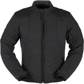 Furygan Ice Track Jakke