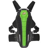 Zandona Hybrid Armour X7 Beskyttelsesvest