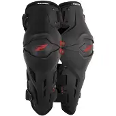 Zandona X-treme Knæbeskyttere