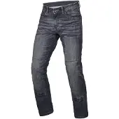 Macna Revelin Regular Jeans