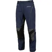 KLIM Kodiak Gore-tex Bukser