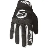 Shot Race Gear Drift Spider Off-road Handsker