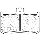Cl Brakes 1083a3 Sintrede Bremseklodser