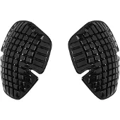 Spidi Warrior Lite L2 Skulderbeskyttere