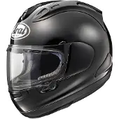 Arai Rx-7v Evo Fullface-hjelm