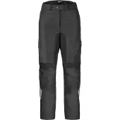 Spidi Crossmaster Bukser