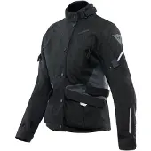 Dainese Outlet Tempest 3 D-dry Jakke