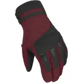 Macna Dim Rtx Kvindernes Handsker